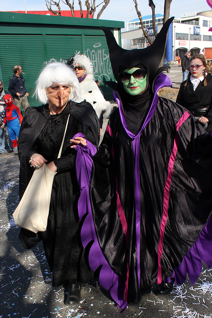 Carnevale Alpignano (123).jpg